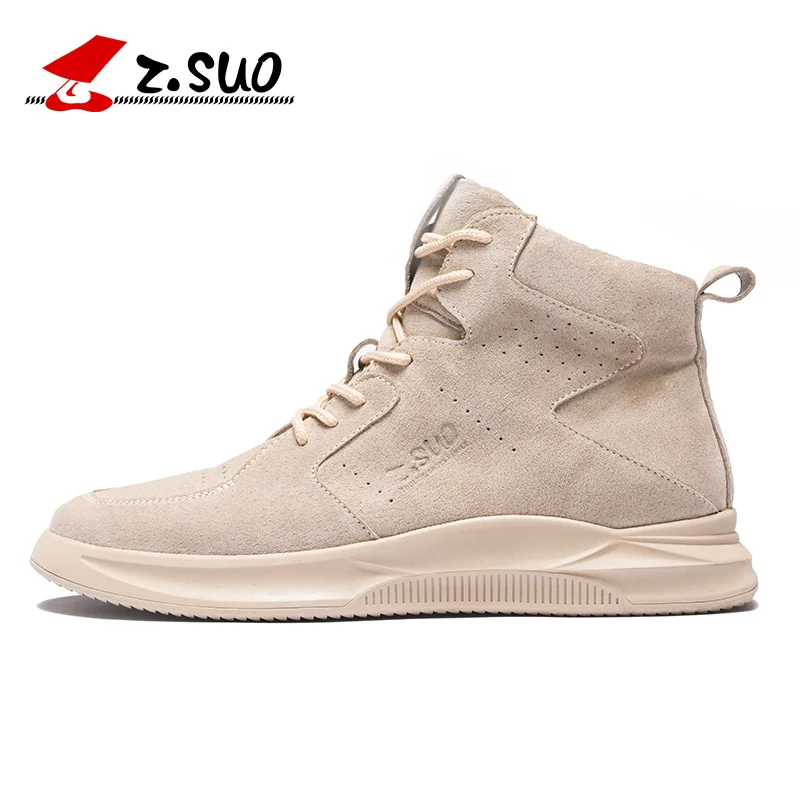 

Suede Leather Winter Autumn Men Ankle Boots Britain Style Shoes Men Boots Lace Up Shoes Top Quality Boots 15D50