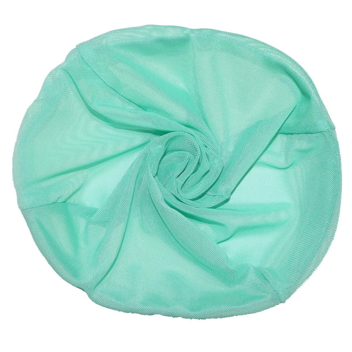 light green4.JPG