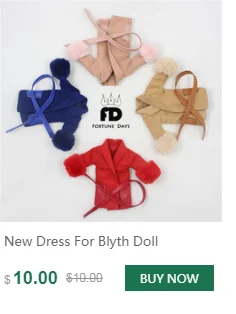 1/3 BJD обувь ботинки высокие ботинки разные стили милые, не для куклы Blyth