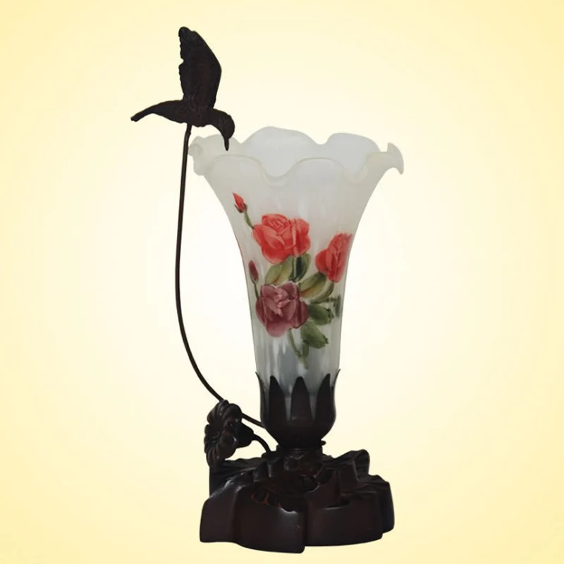 kids night light (22)