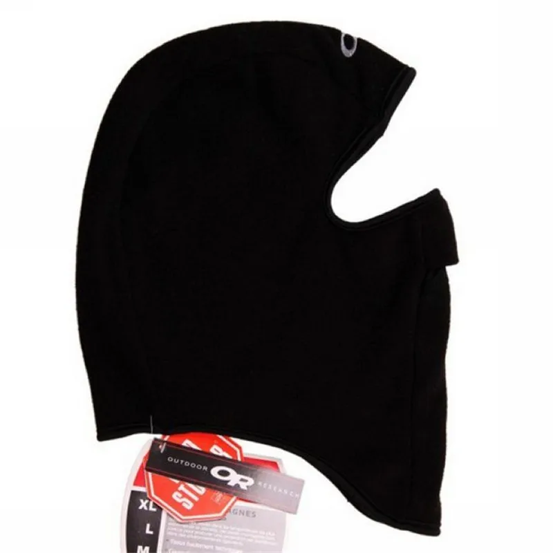 New Motorcycle Bicycle Winter Outdoor Ski Warm Full Face OR Mask Cover Hat Cap (3)