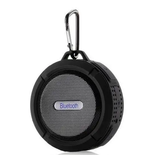 itek bluetooth speaker with mic price