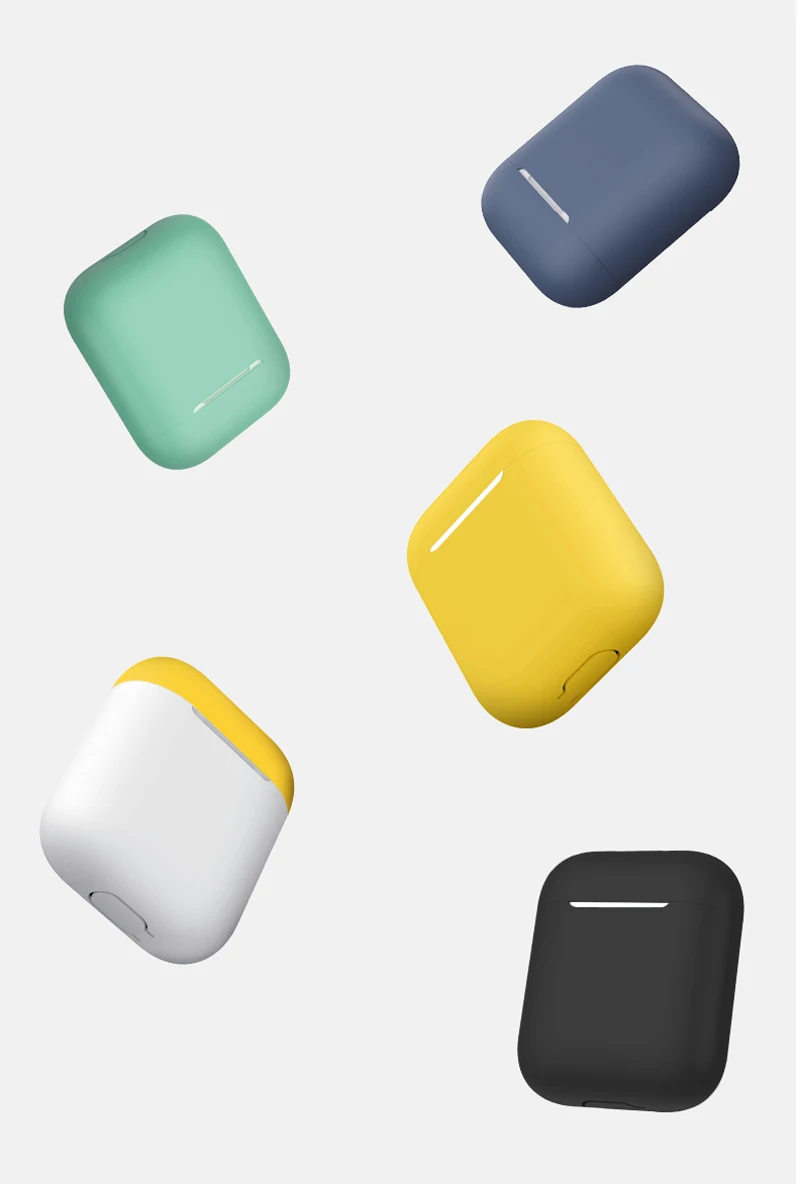 YC10658-AirPods_08