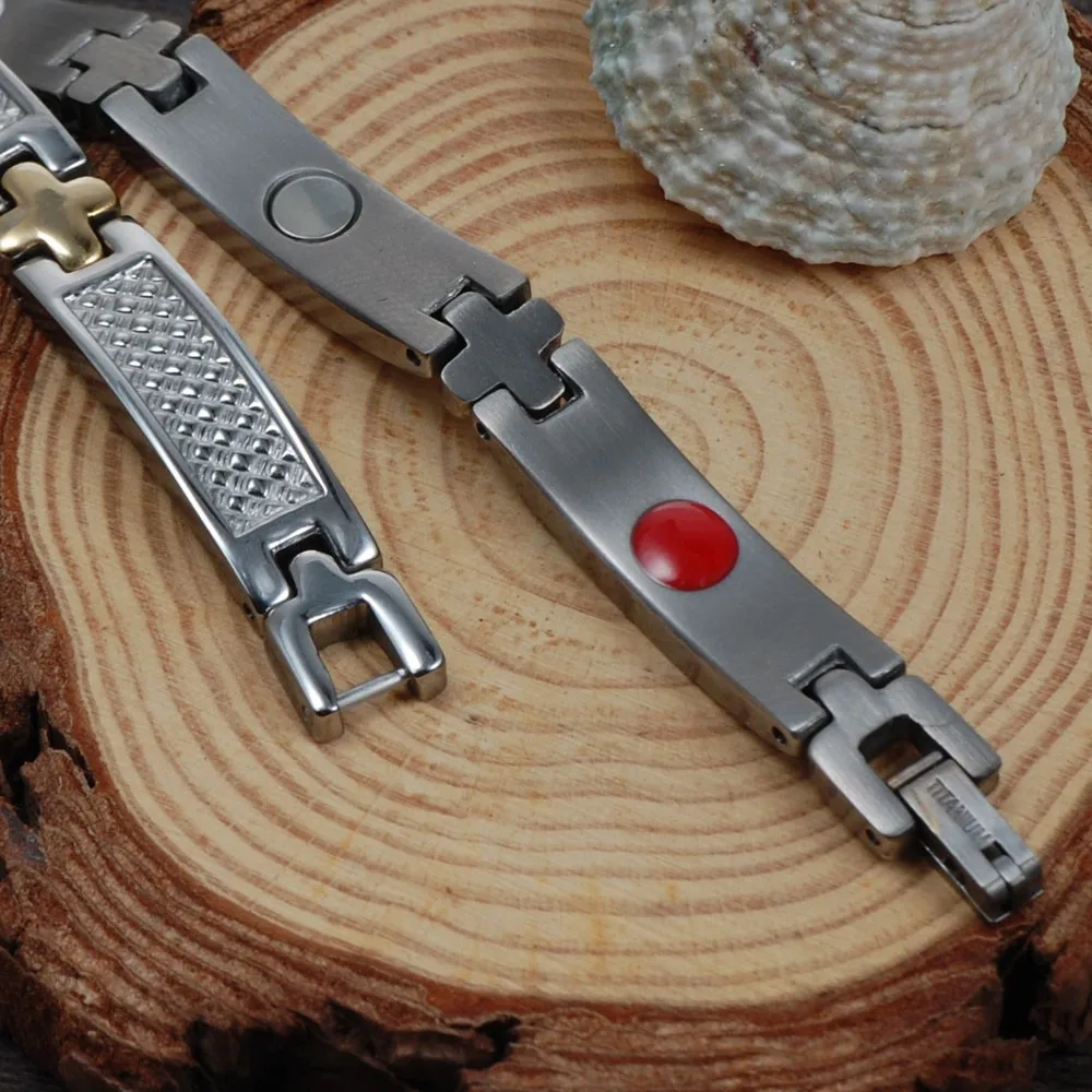 STB-0169G-5