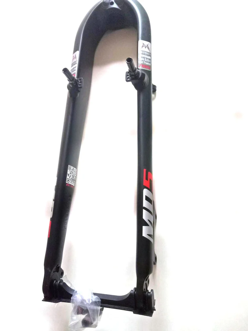 2019-NIEUWE-Mosso-Vork-MD5-Road-MTB-Vork-26-27-5-29-Fiets-voorvork-voorvorken-verschillende (1)