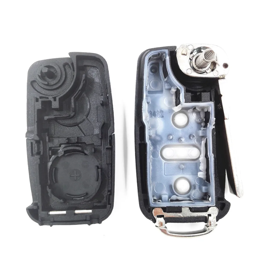 Складной флип чехол с 3 кнопками для Volkswagen VW Lavida 202AD|case for|case for volkswagencase replacement |