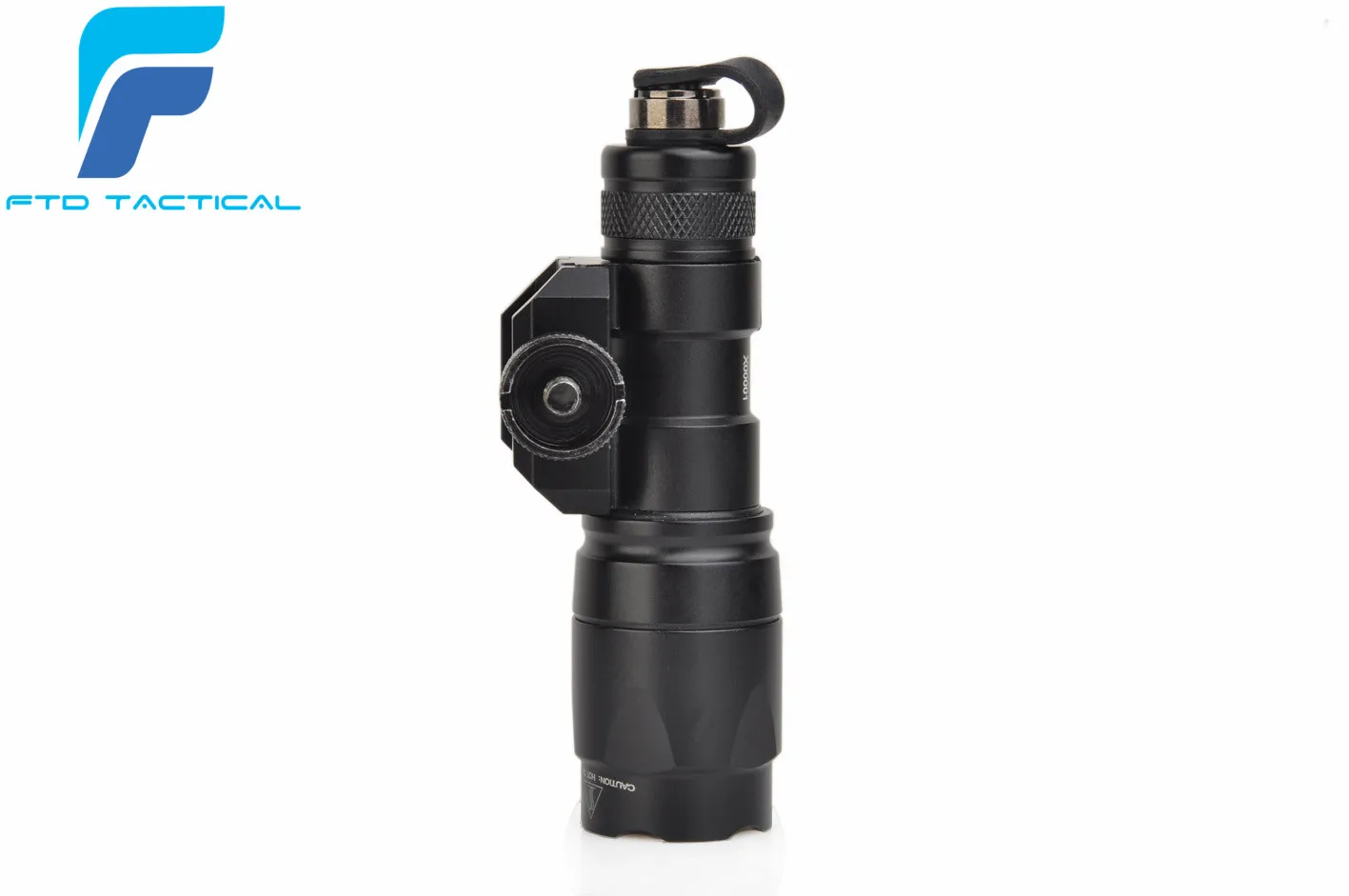 Sf M300 мини-Скаут свет