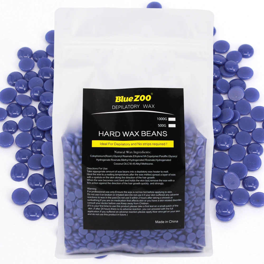 Bluezoo1000g-00
