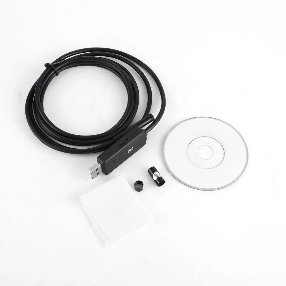 OC10200-ALL-21-1