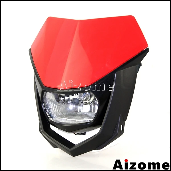ym-030-rd (5)095