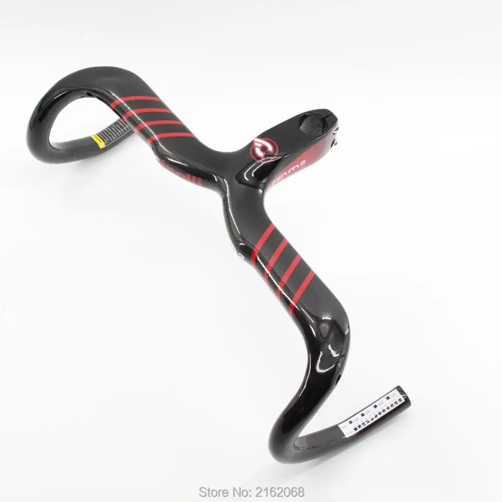 handlebar-291-12