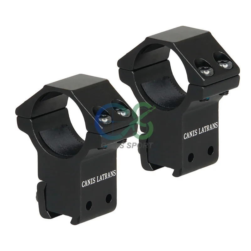 CL24-0066B_1