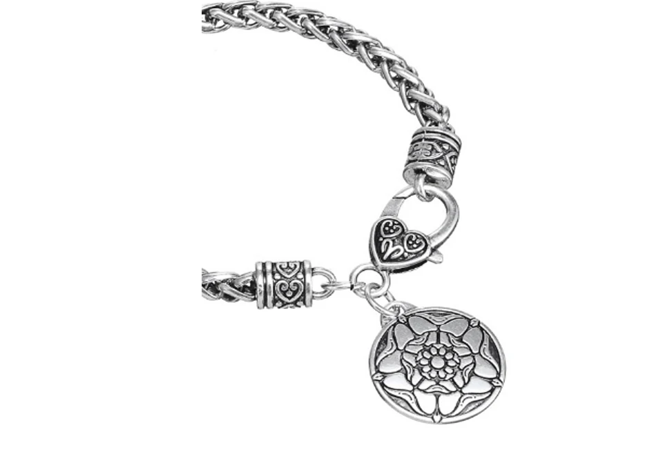 qijushop_07