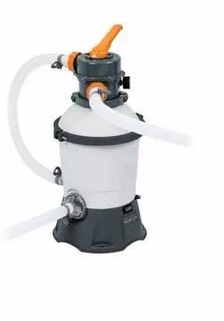 corrosão tanque 6-posição valvetop flange braçadeira design