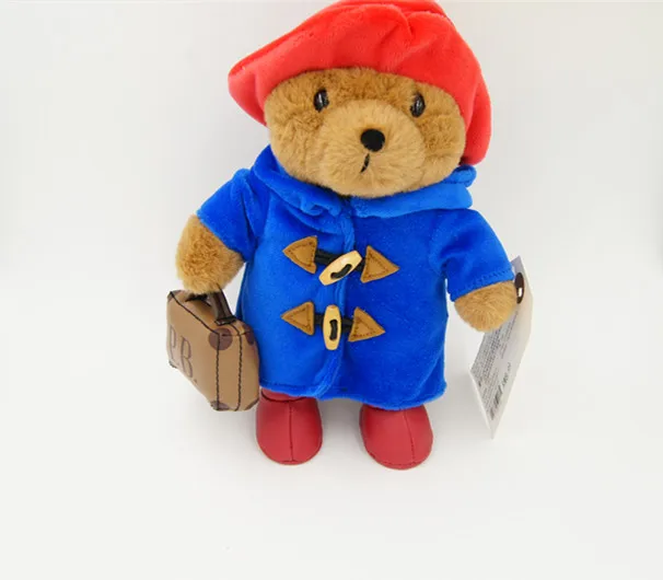 juguetes en burlington