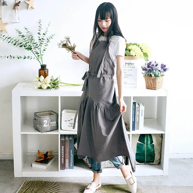Bys02_Gray