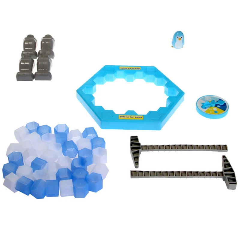 Ice-Breaking-Save-Penguins-Board-Great-Family-Games-Toy-Fun-Trick-Who-Make-The-Penguin-Fall-Off-Will-Lose-Game-Funny-Toys-TH0069 (9)