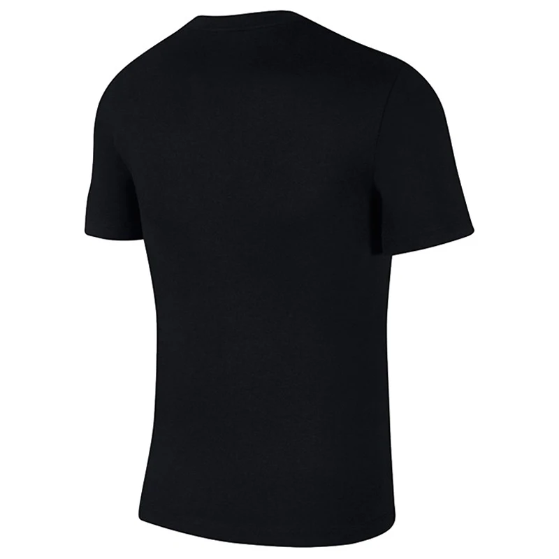 Новое поступление NIKE как M NSW SS TEE AIR MAX 2 Для мужчин, футболки с коротким рукавом спортивный костюм