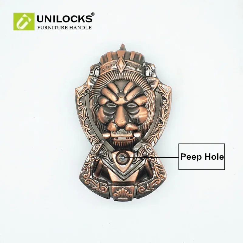 8A86DF47C57A8DDF6393A7ED8003286D