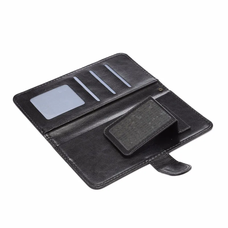 samsung-s2-case