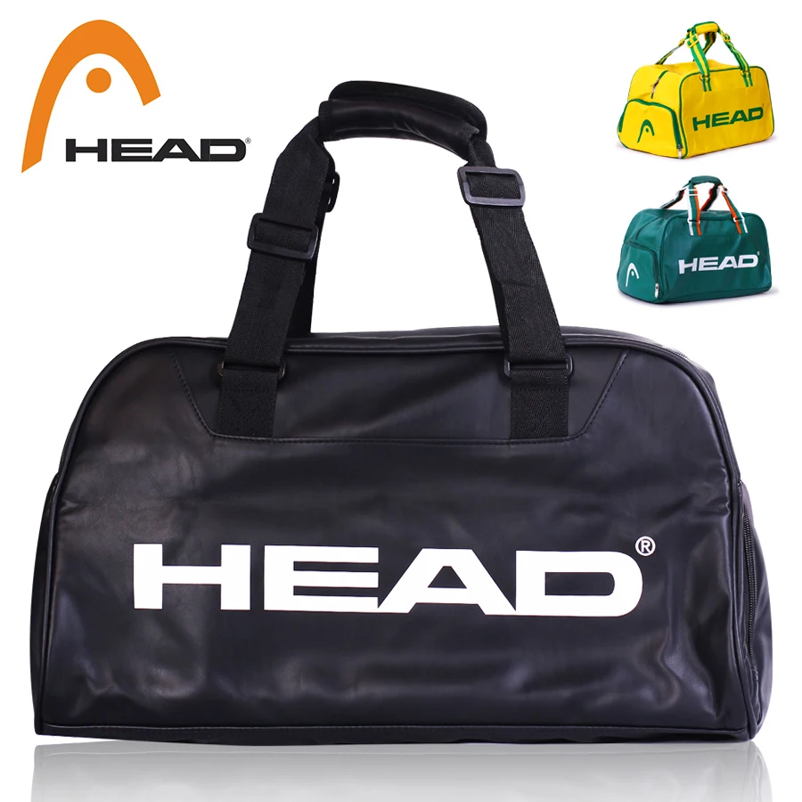 verhindern Innen Kugel head duffle bag tennis Erschreckend Sofort Es