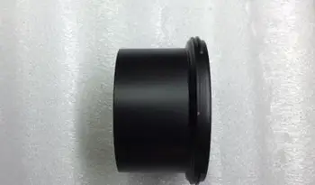 

Lens Repair Parts For Canon EF 24-105MM F/4L IS USM Front Filter Lens Barrel