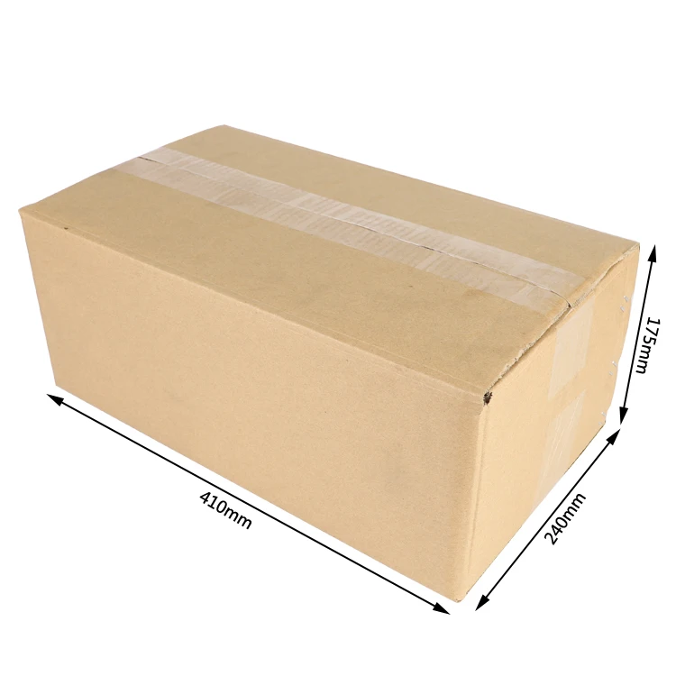 单杆戒指扩大器(描述)10