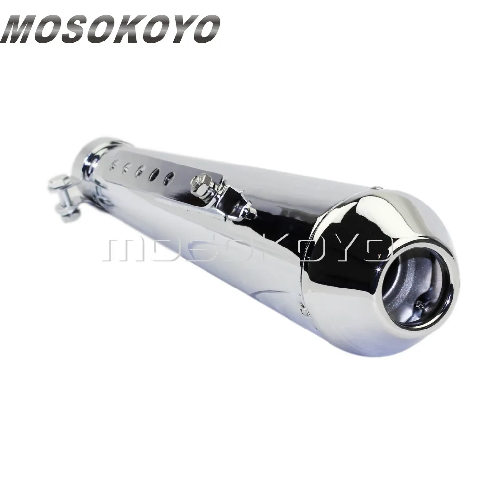 EM-103-CH (4)
