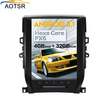 

Tesla style Vertical big screen Android 8.1 Car gps radio Player For Toyota mark x reiz 2011-2018 GPS navi Wifi no dvd Head Unit