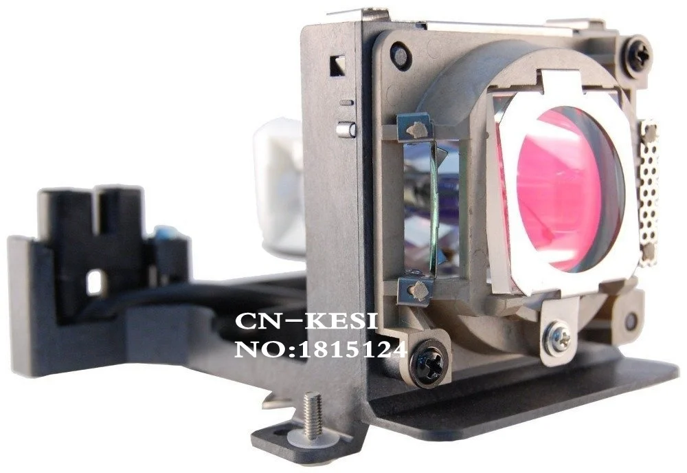 BENQ 60.J8618.CG1 Projector Replacement Lamp(NSH200BQ) - for PB6100 / PB6105 / PB6200 / PB6205 Projectors