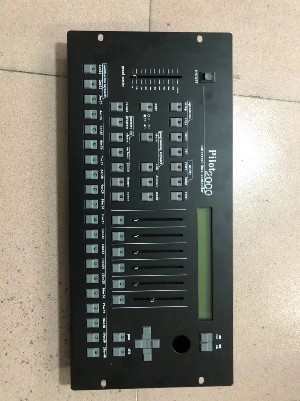 mmexport1544613448611