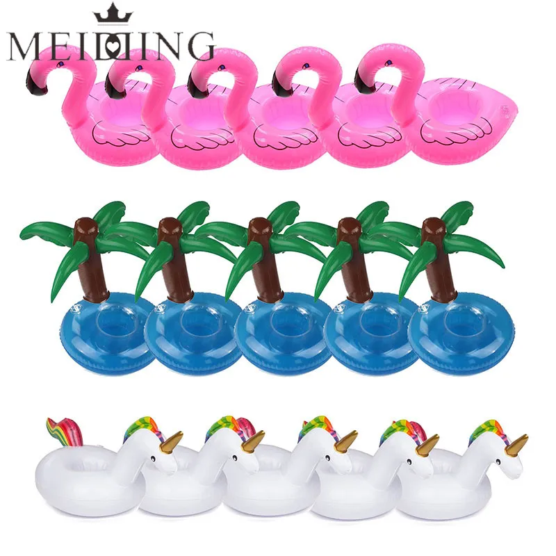 QQ20180424124649
