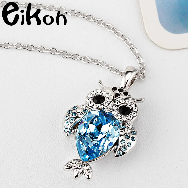 eikoh 06