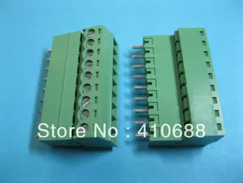 Изображение товара 0