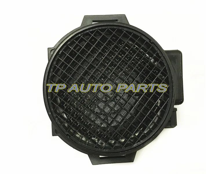 Массовый расход воздуха Сенсор метр H-yundai K ia 2,5 2,7 V6 OEM 28164-37200 2816437200 SWK9643