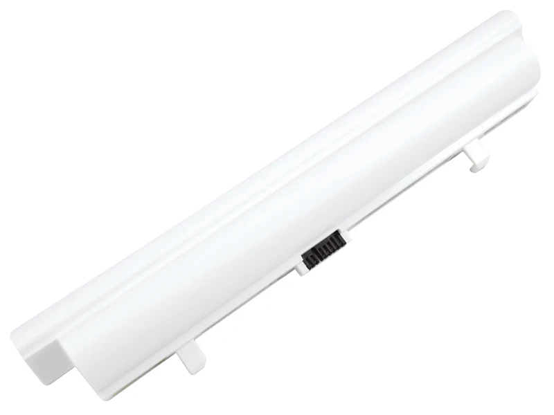 Новый аккумулятор LMDTK для ноутбука Lenovo L08C3B21 45K1275 6 ячеек подходит IdeaPad S10e S10C S10 S9e S9