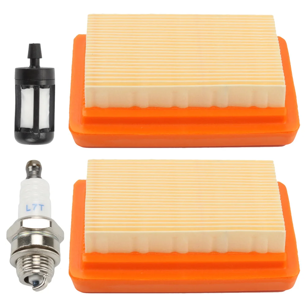 GA342-2+GA074+GA1202