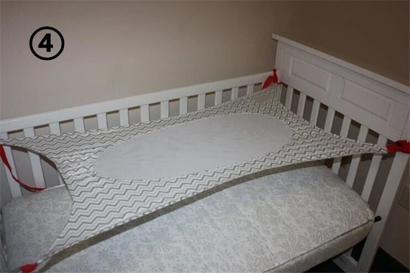 4095869813_1921687928