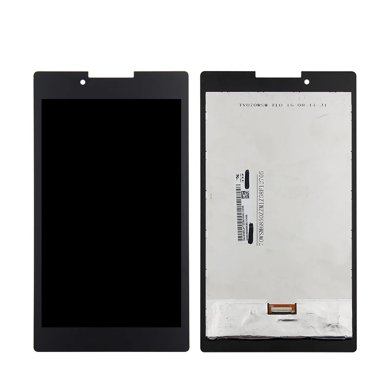 Lenovo Tab 8 Дисплей Купить