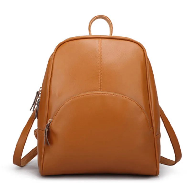 best female rucksack