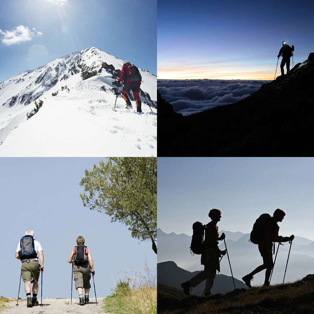 Trekking Poles-07