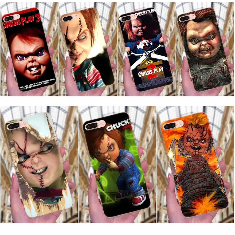 Мягкие чехлы для Huawei P7 Honor 4C 5A 5C 5X 6 6C 6A 6X 7 7X 8 9 V8 V10 Y3II Y5II Y6II G8 Play Lite|Бамперы| |
