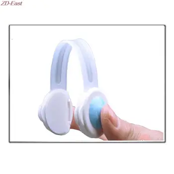 

Hot 5pcs/lot baby Safety Drawer Locks Drawer Cupboard Door Drawer Fridge Children Kids Toddlers Baby Safety Lock