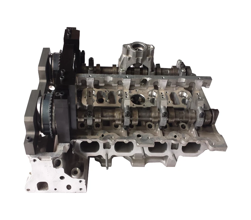ENGINE-3