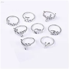 AOMU-1PC-KPOP-BTS-Jung-Kook-Ring-Stainless-Steel-Bangtan-Boys-Rings-Jimin-V-Rap-Monster.jpg_640x640_