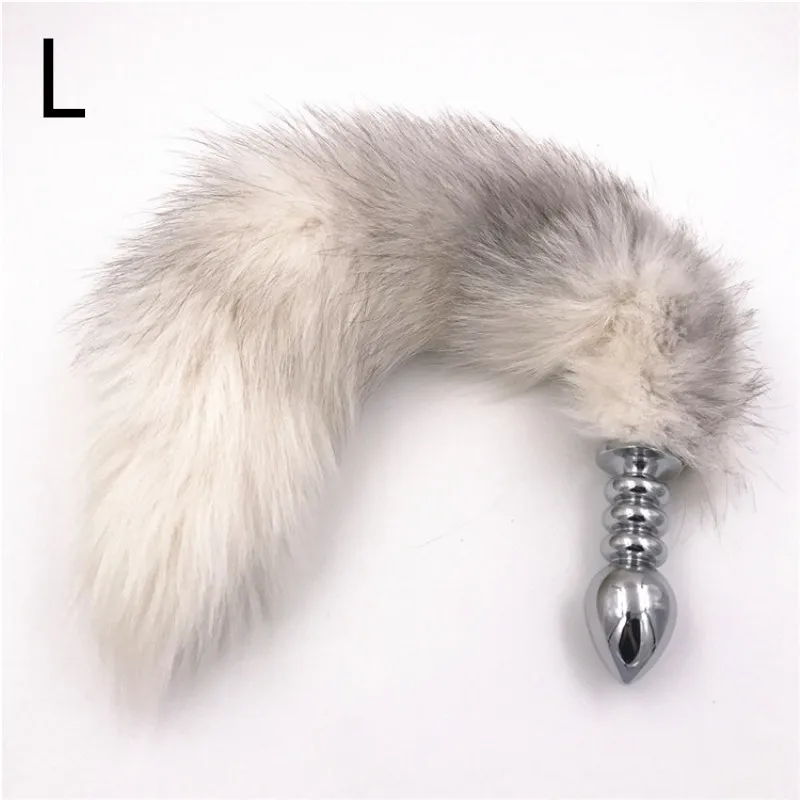 L