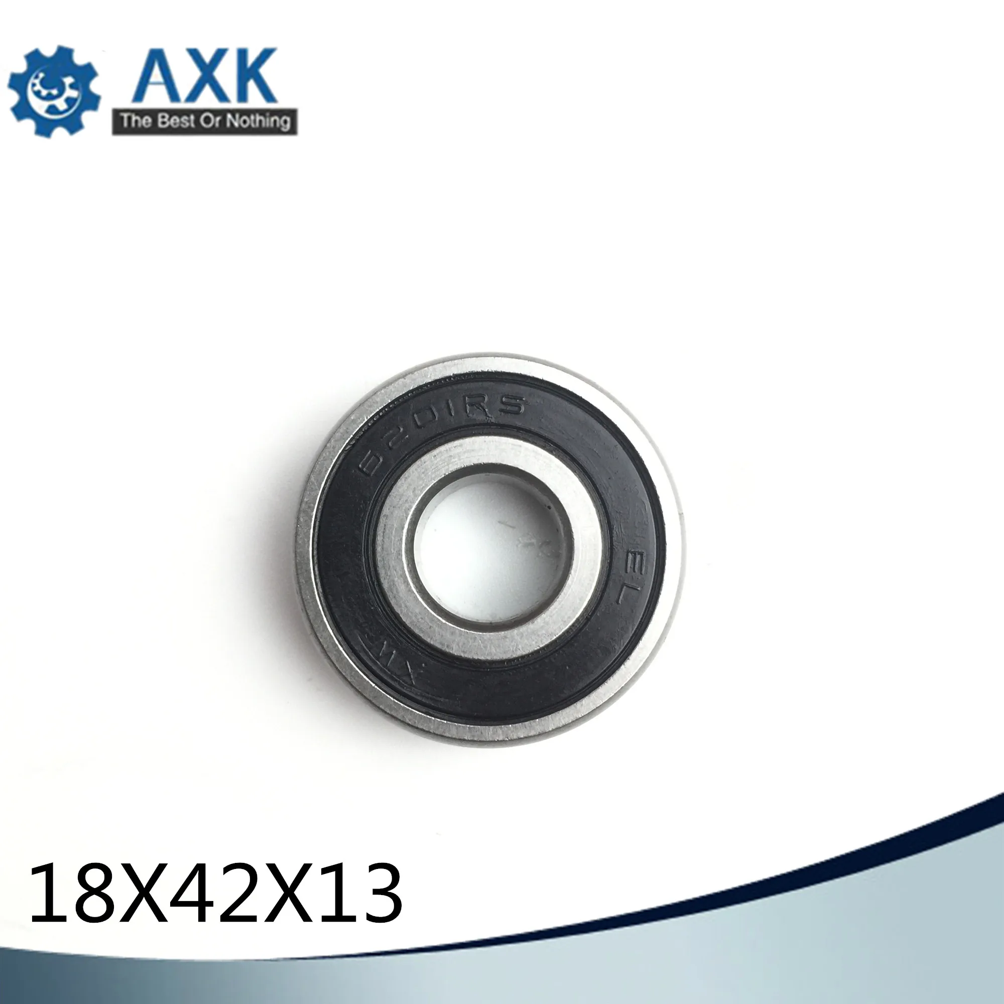 184213 Non-standard Ball Bearings ( 1 PC ) Inner Diameter 18mm Non Standard Bearing 18*42*13 mm