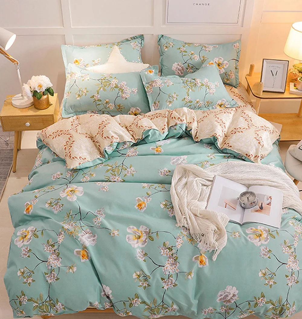 zlbedding-008