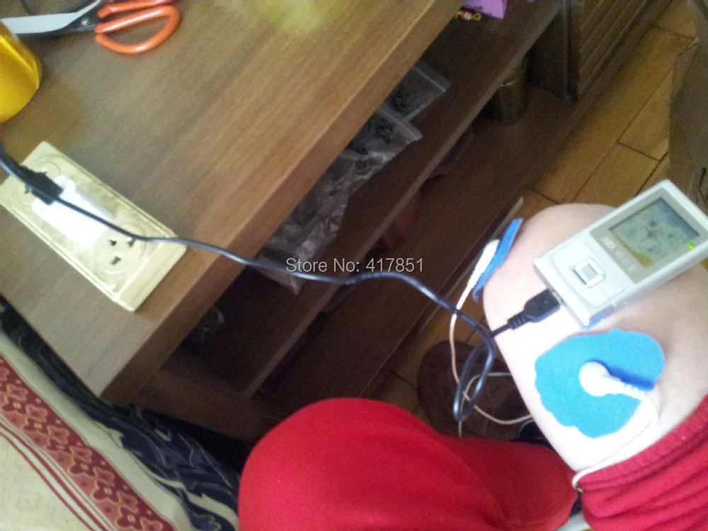 20150410_152352.jpg