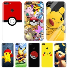 coque pokemon huawei p20 pro